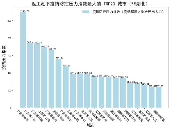 微信圖片_20200221161058.jpg